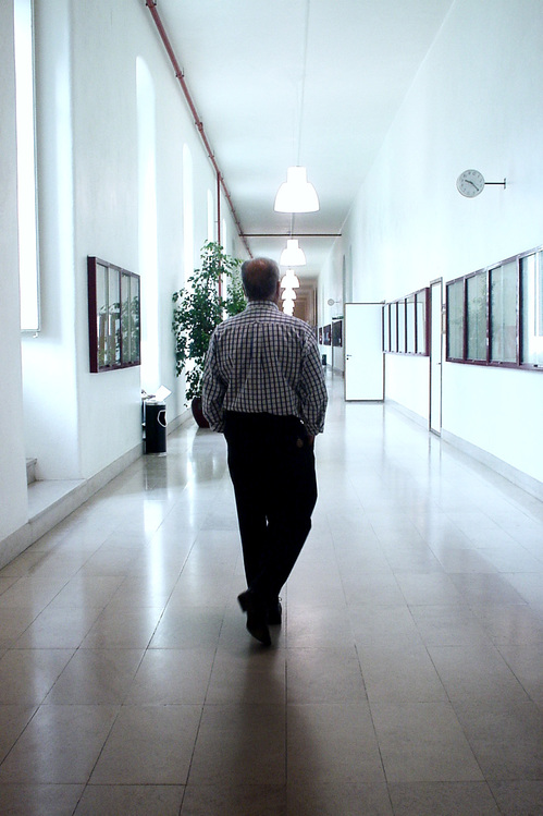 Fernando de Jesus Gonçalves.jpeg